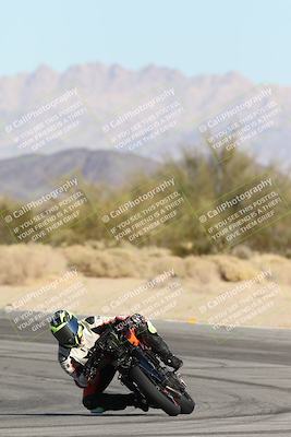 media/Dec-05-2025-CVMA Friday Practice (Fri) [[303bad9a84]]/4-Racer 4-Trackday 1/Session 3 (Turn 10)/